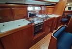 BENETEAU OCEANIS 423 CLIPPER