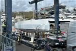 Jeanneau Sun Fast 30