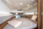 BENETEAU FLYER 9 SUNDECK