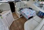 BAYLINER BAYLINER 305