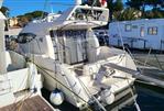 AZIMUT AZIMUT 36 FLY