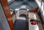 Viking 24 Cockpit Cruiser