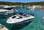 Galeon Galia 525 Cruiser - galeon-galia-525-cruiser-2a