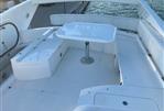 Sunseeker Manhattan 60 - IMG_2118.jpg