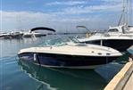 SEA RAY SEA RAY 240 SUN SPORT