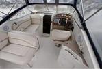 Larson Cabrio 240