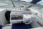 ITALCRAFT GAETA 51 OPEN