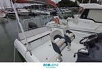 BENETEAU FLYER 6.6 SPACEDECK