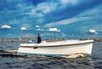 Interboat Intender 950