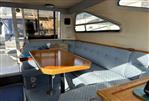 Sealine 310 Statesman