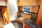 Sunseeker Manhattan 55 - 20 - Master Cabin