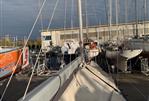 CHANTIER MOINARD LOKKI
