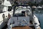 Bavaria 32 Sport - 32 - bavaria-32-sport-5