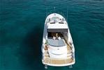 Sunseeker Portofino 53 - 28d5d3d6-3a79-4772-bc18-54ad92c5bbbc.jpg