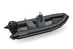 Bombard Explorer RIBS 4.20 m 5.00m ,5.50m . 6.00m and  7.00 m for sale