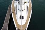 VIKO YACHTS VIKO S30