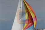 BENETEAU FIRST 41S5