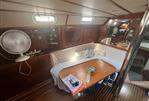 COLVIC CRAFT COLVIC 37 COUNTESS