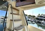 BENETEAU MC 5 FLY