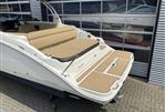 Sea Ray 270 SDX