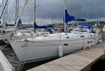 Beneteau Oceanis 411 Clipper - 2000 - Beneteau Oceanis 411 - MISS T