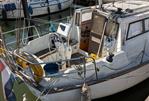 BENETEAU EVASION 32