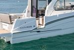 Beneteau Antares 8