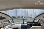 Princess V48 - Picture 6