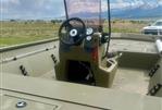 Tracker Grizzly 2072CC - 2020 Tracker Grizzly 2072CC - Photo #5