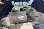 Rinker 270 Fiesta Vee