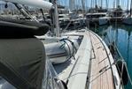 BENETEAU OCEANIS 51.1