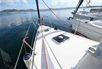 Jeanneau Sun Odyssey 36i