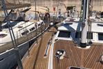 Contest Yachts CONTEST 50 CS