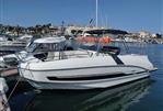 BENETEAU FLYER 8.8 SPACEDECK