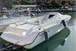 Sunseeker Mohawk 29 - 4 - Exteiror