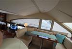 Princess Yachts 50 fly - Princess 50 fly (10)