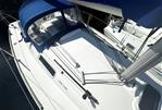 Beneteau First 25.7 - General Image