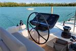 Lagoon SEVENTY 7