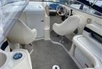 Rinker 232 Captiva Cuddy