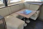 Fountaine Pajot Lucia 40