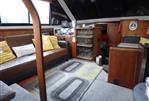 Carver 36 Aft Cabin Motoryacht