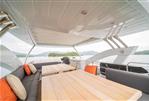 SUNSEEKER MANHATTAN 73