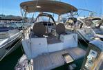 JEANNEAU SUN ODYSSEY 389