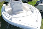 Stamas Stamas Aventura 31T - Dealer Demo Power Center Console for sale