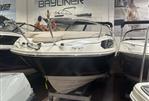 BAYLINER BAYLINER VR5 C