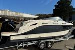 QUICKSILVER QUICKSILVER ACTIV 805 CRUISER