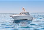 Sea Ray 460 Sundancer