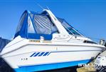 Sea Ray 270 Sundancer