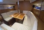 Jeanneau Sun Odyssey 36i