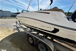 Bayliner VR5 OB - 2021 Bayliner VR5 OB - Photo #4